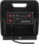 Afbeelding - https-www-ez-catalog-nl-Asset-a10c5e61ddfa499c935624d40a52cc1b-ImageFullSize-i0000134373-jpg